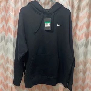 NWT Nike hoodie